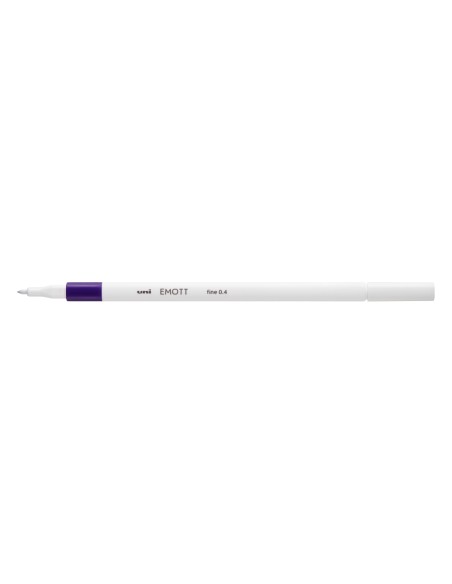 01-uni_EMOTT_PEM-SY12_C_VIOLET-PV.jpg