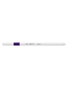 02-uni_EMOTT_PEM-SY12_VIOLET.jpg