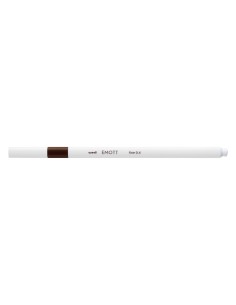 02-uni_EMOTT_PEM-SY22_DARK_BROWN.jpg
