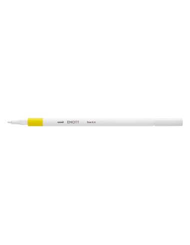 01-uni_EMOTT_PEM-SY28_C_LEMON-PV.jpg