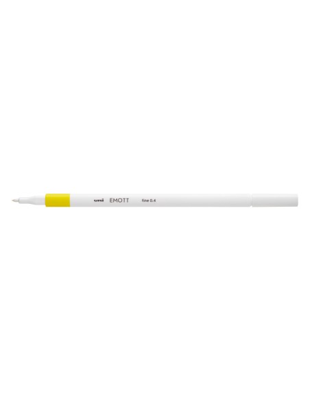 01-uni_EMOTT_PEM-SY28_C_LEMON-PV.jpg