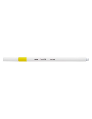 02-uni_EMOTT_PEM-SY28_LEMON.jpg