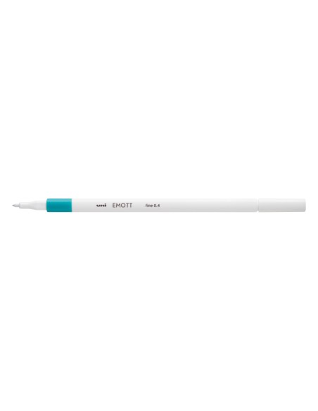 01-uni_EMOTT_PEM-SY31_C_EMERALD_GREEN-PV.jpg