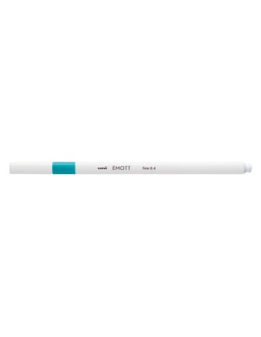 02-uni_EMOTT_PEM-SY31_EMERALD_GREEN.jpg