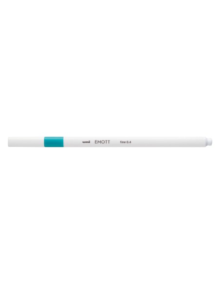 02-uni_EMOTT_PEM-SY31_EMERALD_GREEN.jpg