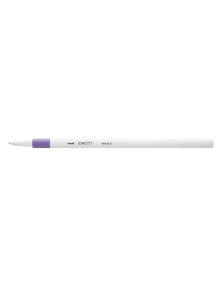 01-uni_EMOTT_PEM-SY34_C_LILAC-PV.jpg