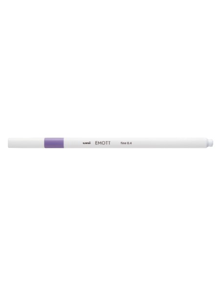 02-uni_EMOTT_PEM-SY34_LILAC.jpg