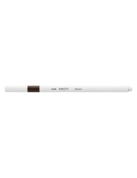 02-uni_EMOTT_PEM-SY37_GREY.jpg