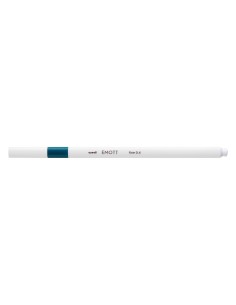 02-uni_EMOTT_PEM-SY39_BLUE_GREEN.jpg
