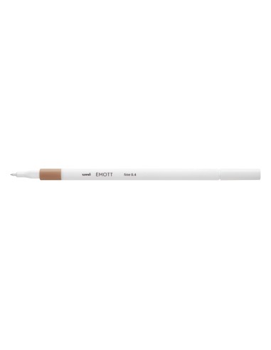 01-uni_EMOTT_PEM-SY45_C_BEIGE-PV.jpg