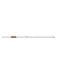 02-uni_EMOTT_PEM-SY45_BEIGE.jpg