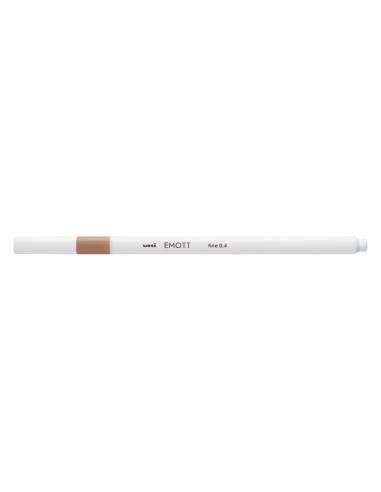 02-uni_EMOTT_PEM-SY45_BEIGE.jpg