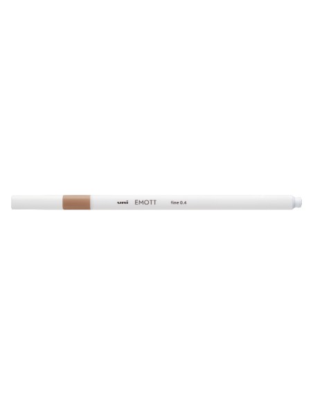 02-uni_EMOTT_PEM-SY45_BEIGE.jpg