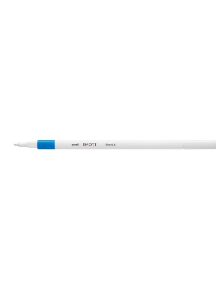 01-uni_EMOTT_PEM-SY48_C_SKY_BLUE-PV.jpg