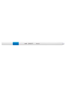 02-uni_EMOTT_PEM-SY48_SKY_BLUE.jpg