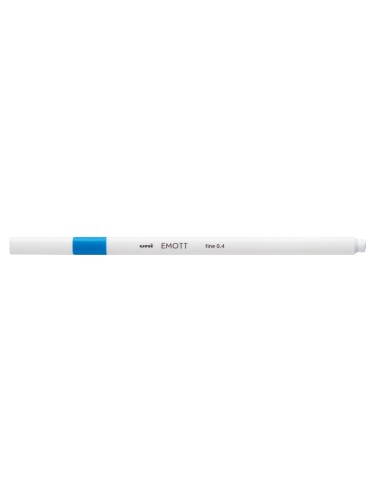 02-uni_EMOTT_PEM-SY48_SKY_BLUE.jpg