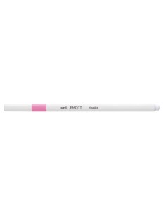02-uni_EMOTT_PEM-SY51_LIGHT_PINK.jpg