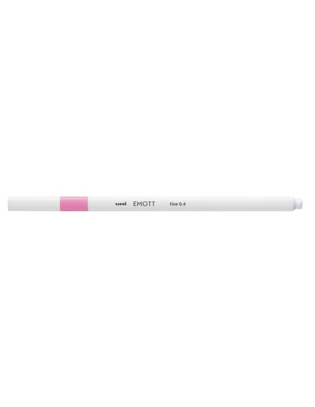 02-uni_EMOTT_PEM-SY51_LIGHT_PINK.jpg