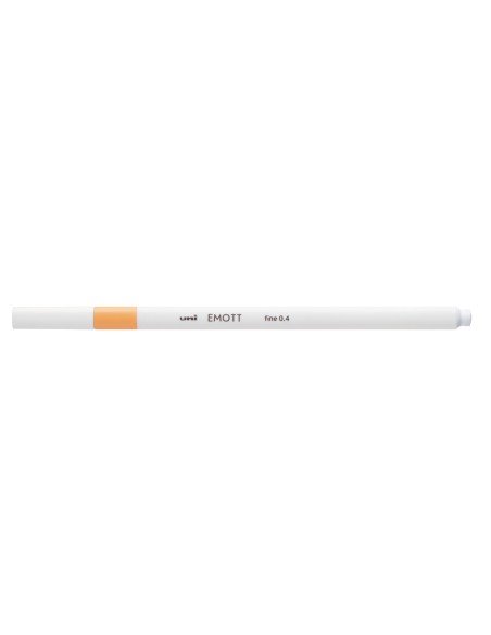 02-uni_EMOTT_PEM-SY54_LIGHT_ORANGE.jpg