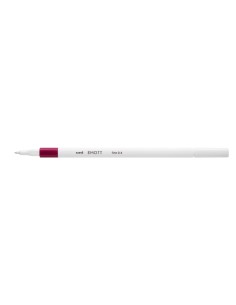 01-uni_EMOTT_PEM-SY60_C_RED_WINE-PV.jpg