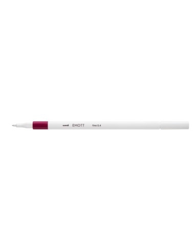 01-uni_EMOTT_PEM-SY60_C_RED_WINE-PV.jpg