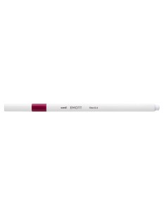 02-uni_EMOTT_PEM-SY60_RED_WINE.jpg