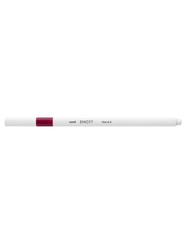 02-uni_EMOTT_PEM-SY60_RED_WINE.jpg