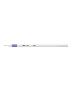 01-uni_EMOTT_PEM-SY63_C_LIGHT_VIOLET-PV.jpg