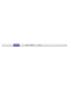 02-uni_EMOTT_PEM-SY63_LIGHT_VIOLET.jpg