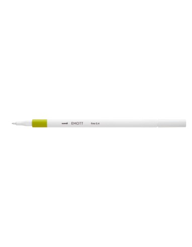 01-uni_EMOTT_PEM-SY72_C_APPLE_GREEN-PV.jpg