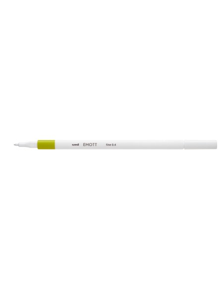 01-uni_EMOTT_PEM-SY72_C_APPLE_GREEN-PV.jpg