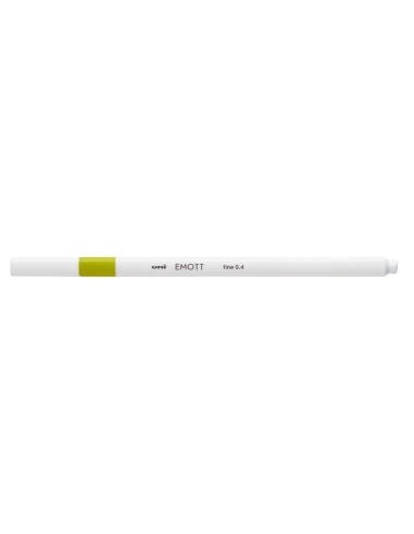 02-uni_EMOTT_PEM-SY72_APPLE_GREEN.jpg