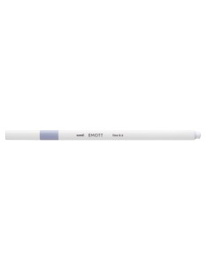 02-uni_EMOTT_PEM-SY81_SEA_FOG.jpg
