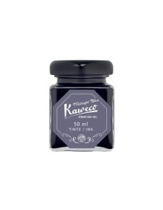 1-Kaweco-Ink-Bottle-MidnightBlue-PV.jpg