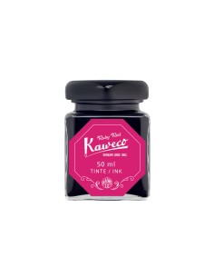 1-Kaweco-Ink-Bottle-RubyRed-PV.jpg