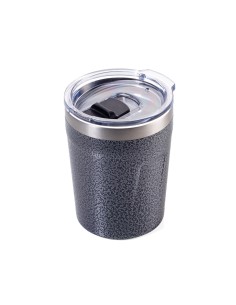 1-cup65ti-PV.jpg
