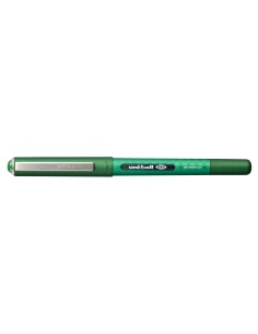 UB-157D_GREEN-PV.jpg