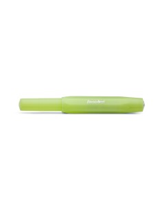 1-Frosted_Sport_Fountain_Pen_Fine_Lime_closed_ws-PV.jpg