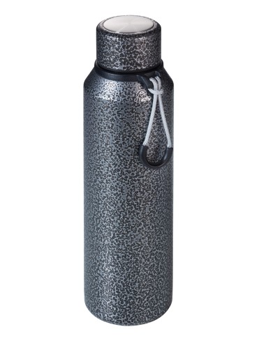 1-vac23ti-PV.jpg