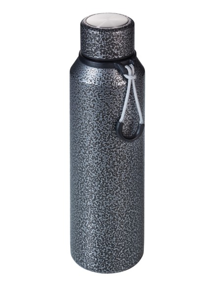1-vac23ti-PV.jpg