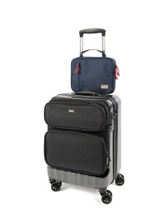 2-bgo34db-4.jpg