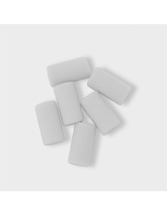 Radiergummi Ballograf