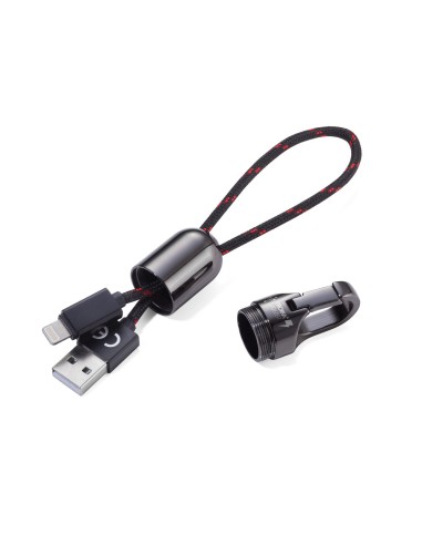 2-cbl26gm-1.jpg
