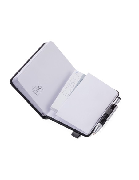 2-npp25bk-1.jpg