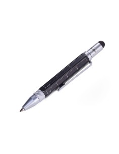 2-npp25bk-5.jpg