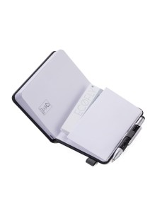 2-npp25db-1.jpg