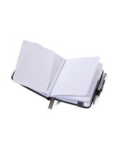 2-npp25db-4.jpg