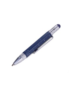 2-npp25db-5.jpg