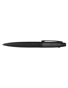 1-Cross-Lumina-MatteBlack-AT0112-28-PV.jpg 2