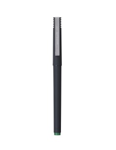 2-a212011-UB-120_ECO_GREEN.jpg